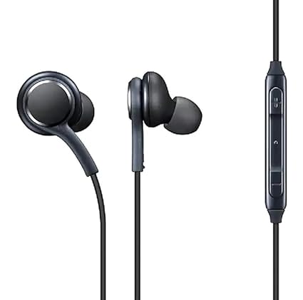 SMART SPHERE Wired Earphone